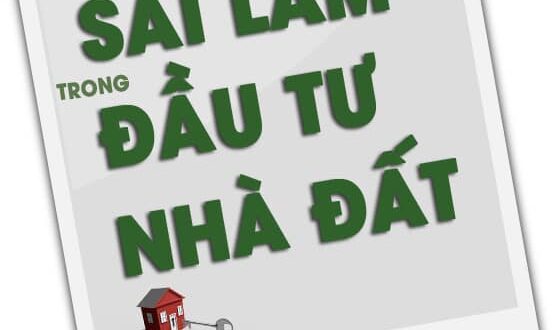 DAU-TU-NHA-DAT-bat-dong-san