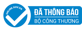 logo-dang-ky-web-bo-cong-thuong