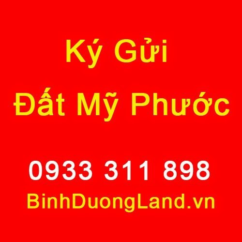 nhan-ky-gui-dat-my-phuoc-1-2-3-4-binh-duong