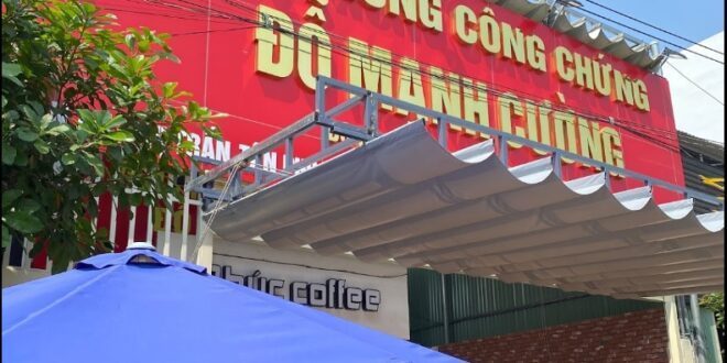 phong cong chung do manh cuong dong phu